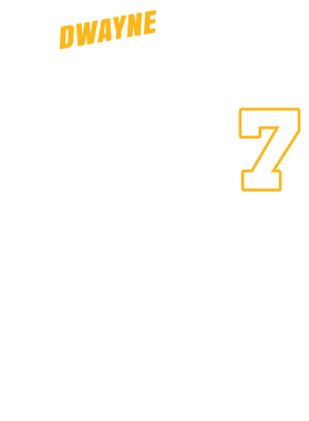 https://s3.us-west-1.wasabisys.com/ecart-content/goodnine.com/overlays/398/721/39872152.png img