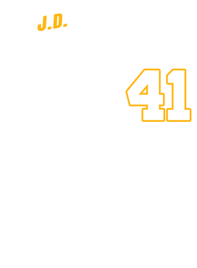 https://s3.us-west-1.wasabisys.com/ecart-content/goodnine.com/overlays/398/721/39872154.png img