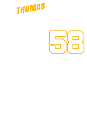https://s3.us-west-1.wasabisys.com/ecart-content/goodnine.com/overlays/398/721/39872159.png img
