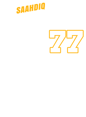 https://s3.us-west-1.wasabisys.com/ecart-content/goodnine.com/overlays/398/721/39872165.png img