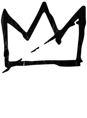 https://s3.us-west-1.wasabisys.com/ecart-content/goodnine.com/overlays/398/721/39872172.png img