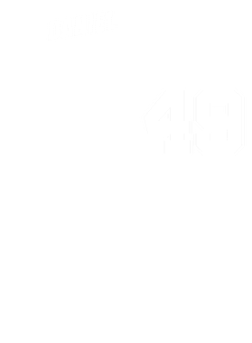 https://s3.us-west-1.wasabisys.com/ecart-content/goodnine.com/overlays/398/721/39872182.png img