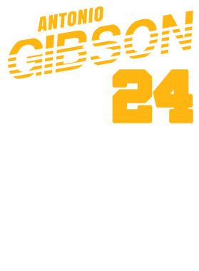 https://s3.us-west-1.wasabisys.com/ecart-content/goodnine.com/overlays/398/721/39872189.png img