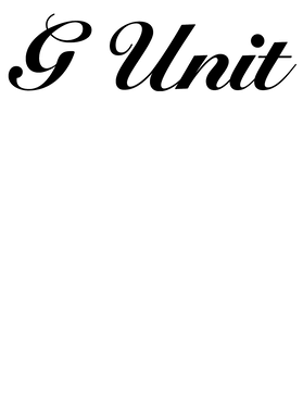 https://s3.us-west-1.wasabisys.com/ecart-content/goodnine.com/overlays/398/722/39872214.png img