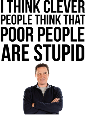 https://s3.us-west-1.wasabisys.com/ecart-content/goodnine.com/overlays/398/722/39872217.png img