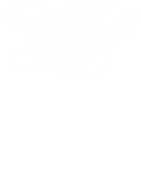 https://s3.us-west-1.wasabisys.com/ecart-content/goodnine.com/overlays/398/722/39872234.png img
