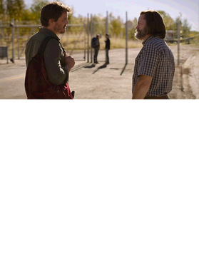 https://s3.us-west-1.wasabisys.com/ecart-content/goodnine.com/overlays/398/722/39872253.png img