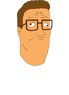 https://s3.us-west-1.wasabisys.com/ecart-content/goodnine.com/overlays/398/722/39872256.png img