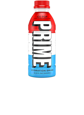 https://s3.us-west-1.wasabisys.com/ecart-content/goodnine.com/overlays/398/722/39872262.png img