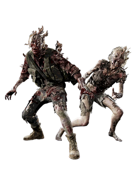 https://s3.us-west-1.wasabisys.com/ecart-content/goodnine.com/overlays/398/722/39872270.png img