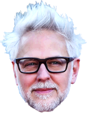 https://s3.us-west-1.wasabisys.com/ecart-content/goodnine.com/overlays/398/722/39872273.png img