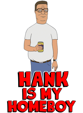 https://s3.us-west-1.wasabisys.com/ecart-content/goodnine.com/overlays/398/722/39872276.png img