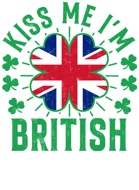 https://s3.us-west-1.wasabisys.com/ecart-content/goodnine.com/overlays/398/722/39872287.png img