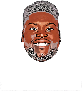 https://s3.us-west-1.wasabisys.com/ecart-content/goodnine.com/overlays/398/723/39872317.png img