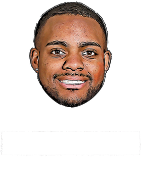 https://s3.us-west-1.wasabisys.com/ecart-content/goodnine.com/overlays/398/723/39872323.png img