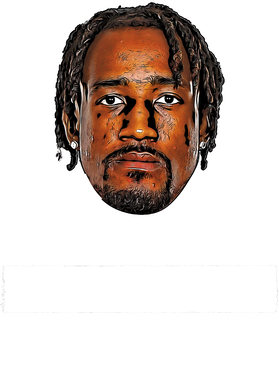 https://s3.us-west-1.wasabisys.com/ecart-content/goodnine.com/overlays/398/723/39872327.png img