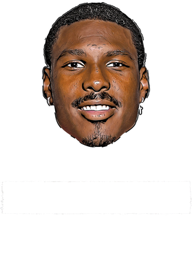 https://s3.us-west-1.wasabisys.com/ecart-content/goodnine.com/overlays/398/723/39872329.png img