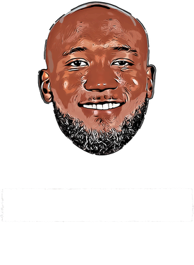 https://s3.us-west-1.wasabisys.com/ecart-content/goodnine.com/overlays/398/723/39872346.png img