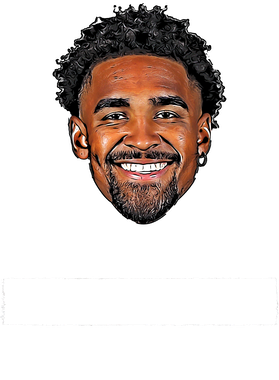 https://s3.us-west-1.wasabisys.com/ecart-content/goodnine.com/overlays/398/723/39872347.png img
