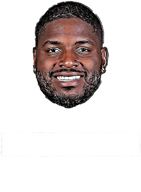 https://s3.us-west-1.wasabisys.com/ecart-content/goodnine.com/overlays/398/723/39872350.png img