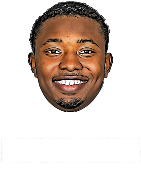 https://s3.us-west-1.wasabisys.com/ecart-content/goodnine.com/overlays/398/723/39872354.png img