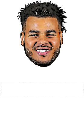 https://s3.us-west-1.wasabisys.com/ecart-content/goodnine.com/overlays/398/723/39872360.png img