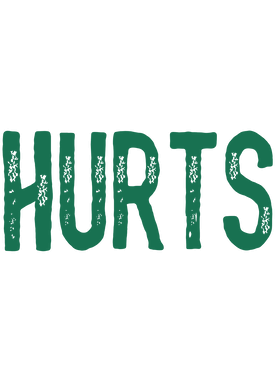 https://s3.us-west-1.wasabisys.com/ecart-content/goodnine.com/overlays/398/723/39872363.png img
