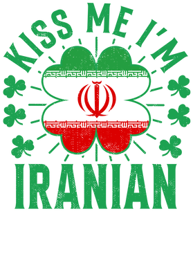 https://s3.us-west-1.wasabisys.com/ecart-content/goodnine.com/overlays/398/723/39872380.png img