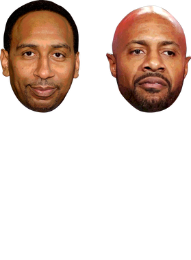 https://s3.us-west-1.wasabisys.com/ecart-content/goodnine.com/overlays/398/724/39872431.png img