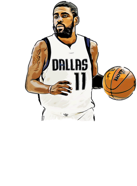 https://s3.us-west-1.wasabisys.com/ecart-content/goodnine.com/overlays/398/724/39872433.png img