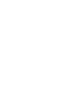 https://s3.us-west-1.wasabisys.com/ecart-content/goodnine.com/overlays/398/724/39872454.png img