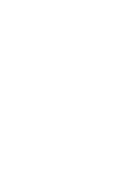 https://s3.us-west-1.wasabisys.com/ecart-content/goodnine.com/overlays/398/724/39872455.png img