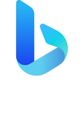 https://s3.us-west-1.wasabisys.com/ecart-content/goodnine.com/overlays/398/724/39872456.png img