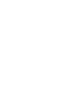 https://s3.us-west-1.wasabisys.com/ecart-content/goodnine.com/overlays/398/724/39872458.png img