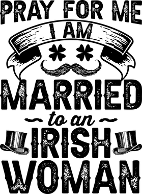 https://s3.us-west-1.wasabisys.com/ecart-content/goodnine.com/overlays/398/724/39872466.png img