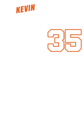 https://s3.us-west-1.wasabisys.com/ecart-content/goodnine.com/overlays/398/724/39872477.png img