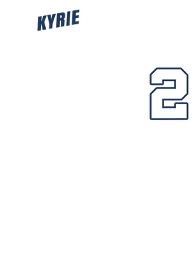 https://s3.us-west-1.wasabisys.com/ecart-content/goodnine.com/overlays/398/724/39872479.png img