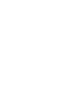https://s3.us-west-1.wasabisys.com/ecart-content/goodnine.com/overlays/398/724/39872486.png img