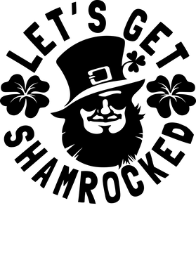 https://s3.us-west-1.wasabisys.com/ecart-content/goodnine.com/overlays/398/724/39872488.png img