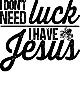 https://s3.us-west-1.wasabisys.com/ecart-content/goodnine.com/overlays/398/724/39872491.png img