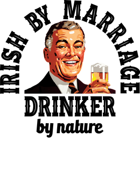 https://s3.us-west-1.wasabisys.com/ecart-content/goodnine.com/overlays/398/724/39872497.png img