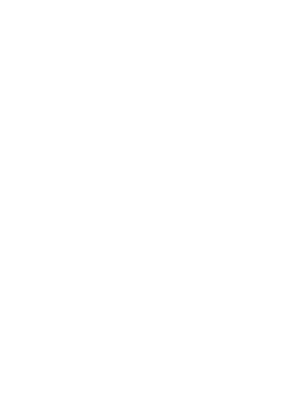https://s3.us-west-1.wasabisys.com/ecart-content/goodnine.com/overlays/398/725/39872501.png img