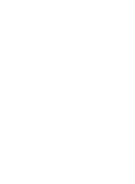 https://s3.us-west-1.wasabisys.com/ecart-content/goodnine.com/overlays/398/725/39872504.png img