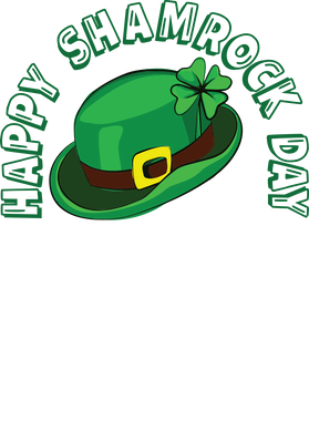 https://s3.us-west-1.wasabisys.com/ecart-content/goodnine.com/overlays/398/725/39872507.png img