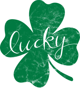 https://s3.us-west-1.wasabisys.com/ecart-content/goodnine.com/overlays/398/725/39872510.png img