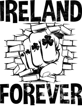 https://s3.us-west-1.wasabisys.com/ecart-content/goodnine.com/overlays/398/725/39872513.png img