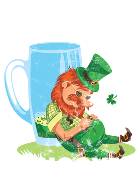 https://s3.us-west-1.wasabisys.com/ecart-content/goodnine.com/overlays/398/725/39872517.png img