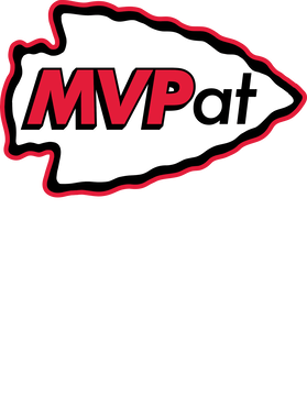 https://s3.us-west-1.wasabisys.com/ecart-content/goodnine.com/overlays/398/725/39872521.png img