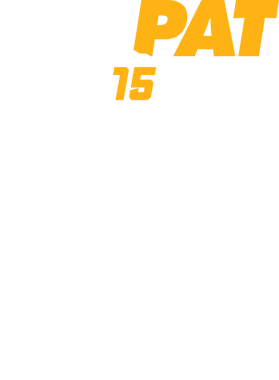 https://s3.us-west-1.wasabisys.com/ecart-content/goodnine.com/overlays/398/725/39872525.png img