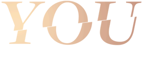 https://s3.us-west-1.wasabisys.com/ecart-content/goodnine.com/overlays/398/725/39872533.png img